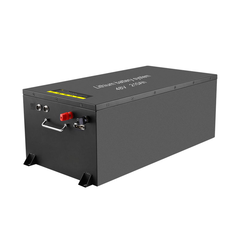 Lifepo4 72V 100Ah Battery Pack Ev - ชุดแบตเตอรี่รถยนต์ไฟฟ้า Lifepo4 72v 100ah แบตเตอรี่ลิเธียมไอออน รถยนต์ไฟฟ้า