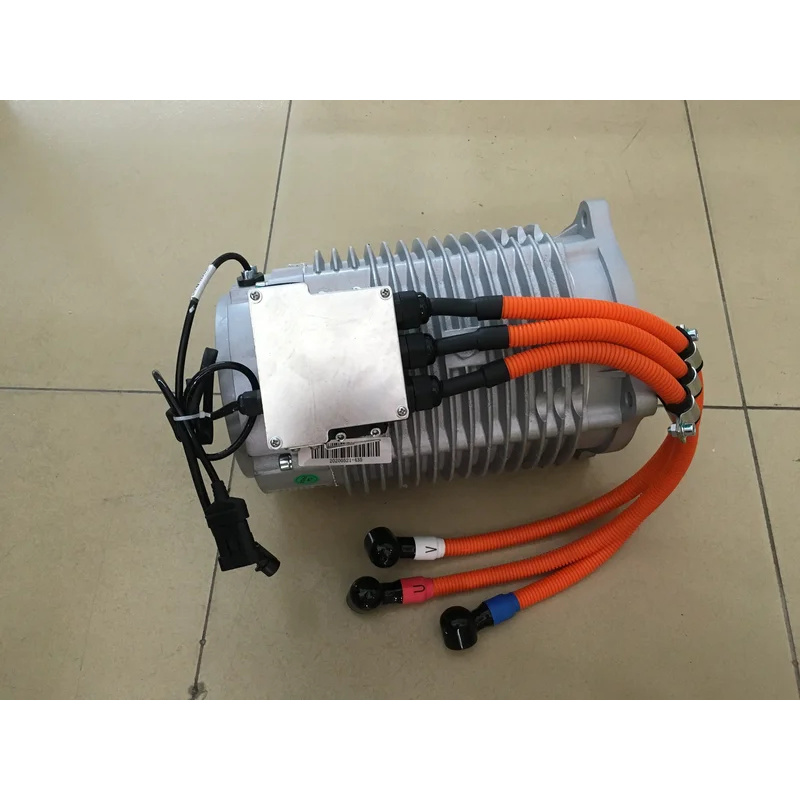 ซัพพลายเออร์ชุดแปลงรถยนต์ไฟฟ้า - Ev Electric Motor Conversion Kit Car บทวิจารณ์และราคา