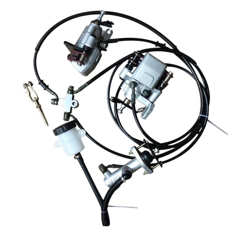 ชุดแปลงมอเตอร์ฮับรถยนต์ไฟฟ้า D - Qs Motor 273 8000W Hub Motor บทวิจารณ์และราคา