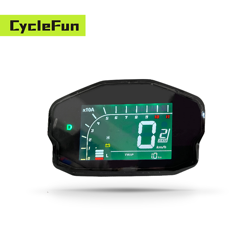 คอนโทรลเลอร์ 2KW-3KW ND72340 F - Fardriver Nd72850 Controller บทวิจารณ์และราคา
