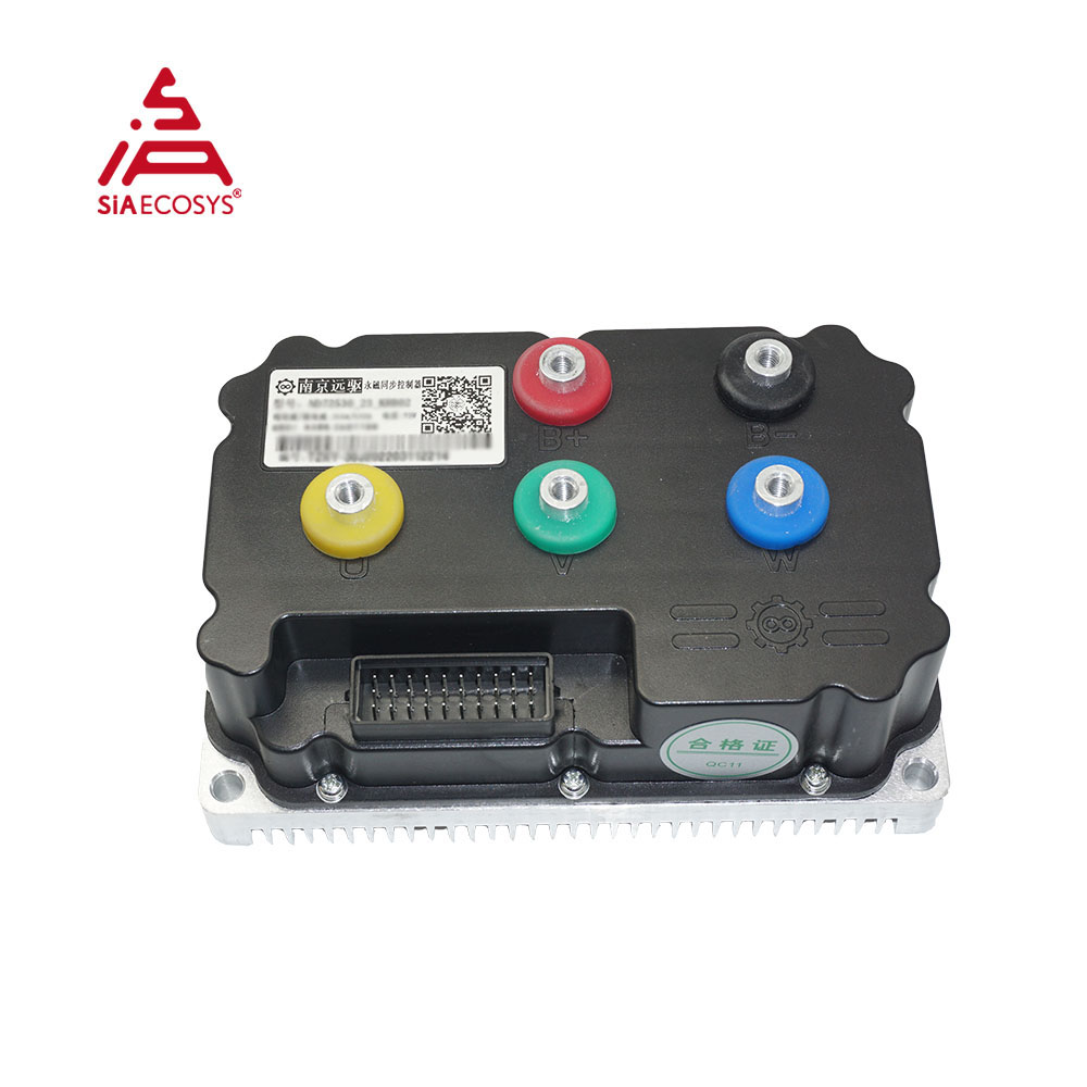 ชุดมอเตอร์ขับเคลื่อนกลางสำหรับ - Mid Drive Motor Kit 72V 5000W บทวิจารณ์และราคา