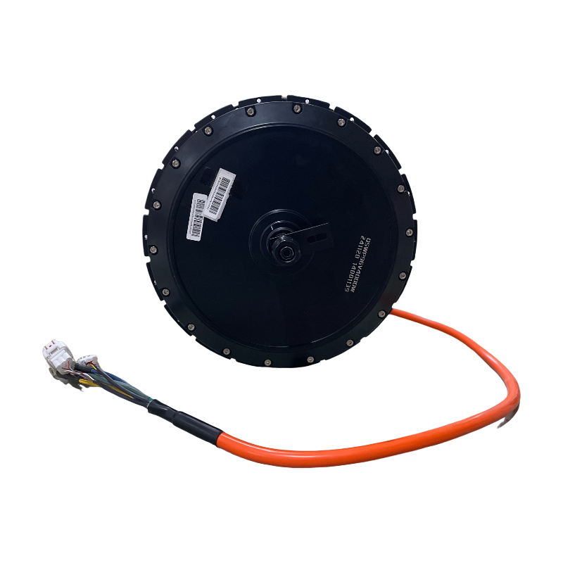 QS 273 40H V3 4000W สูงสุด 800 - Qs Motor 273 8000W Hub Motor บทวิจารณ์และราคา