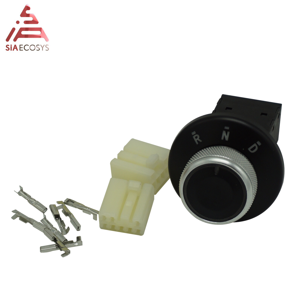QSMOTOR กลางไดรฟ์มอเตอร์ QS138 - Fardriver Nd72850 Controller บทวิจารณ์และราคา